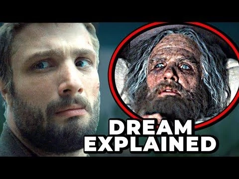 Blackthrone Vision In SHOGUN Episode 10 Explained