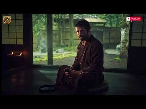 How FX’s Shōgun Miniseries Compares to James Clavell’s Classic 1975 Novel