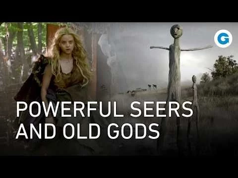 The Germanic Tribes - The Ascent of Civilization - Full Historical Documentary
