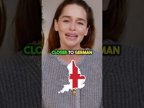 Are English People Celtic Or Germanic?