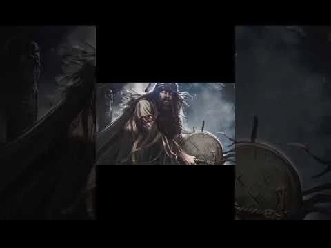 Ancient Germanic Tribes #history #ancient #germanic #tribes #vikings #saga