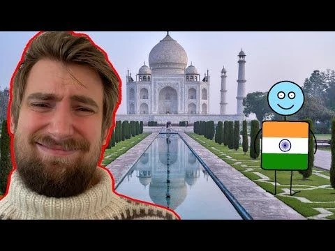 You change this Thumbnail by commenting on This Video!