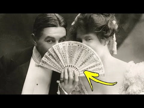 Top 10 Worst Jobs To Have In The Victorian Era