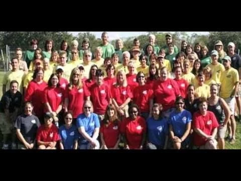 Intern Orientation