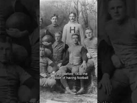 How Pigs Brought the Nation Together on Thanksgiving