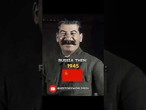 European Countries Then And Now:Happy Nation Edit #shorts #europe #country #uk #geography  #edit