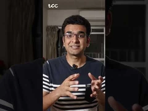 Why Gandhiji not father of the nation in Pakistan?