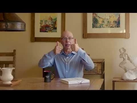 Biomechanics of Movement | Introduction to the Course