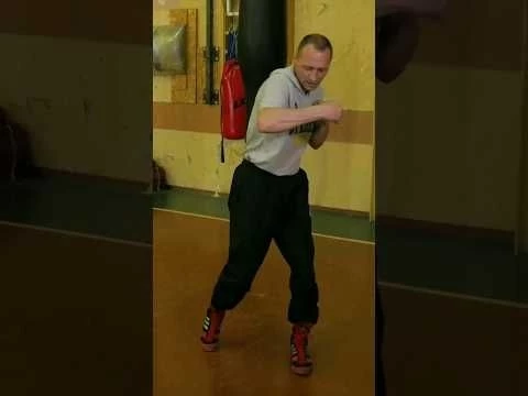 Biomechanics of the side impact#shorts