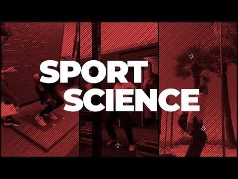 Subscribe for Sport  Exercise Science Knowledge, Training Strategies,  Lifting Tips