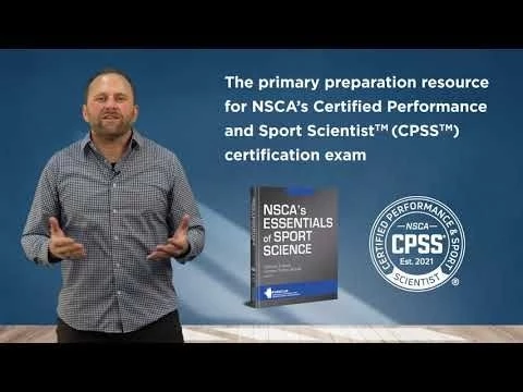 Who can benefit from NSCAs Essentials of Sport Science?