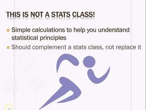 KIN 5181 Understanding Kinesiology Research Module 8