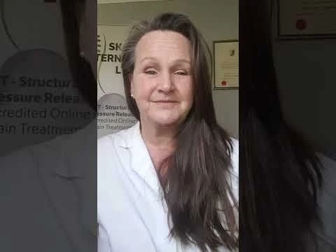 Why is SKART (Structural Kinesiology Acupressure Release Technique) so important?