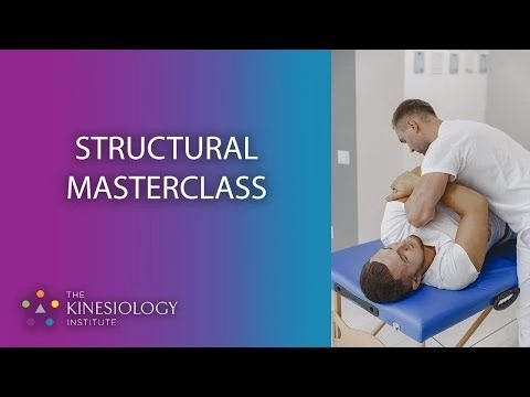Structural Kinesiology Techniques for Improved Performance