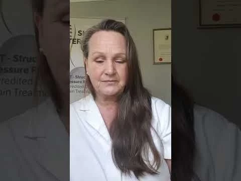 What are the benefits of SKART(Structural Kinesiology Acupressure Release Techichnique) to me?