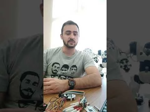 REHAB MED: A Day in the Life of a Rehabilitation Science Student #2