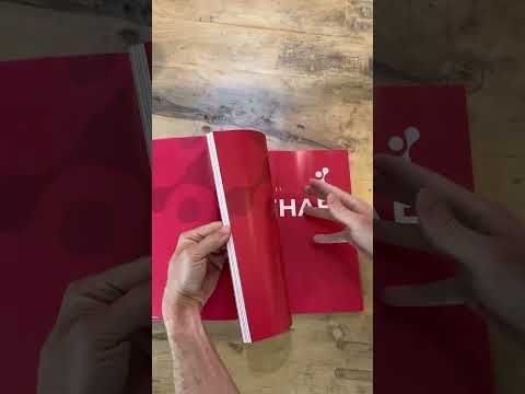 Rehab Science: How to Overcome Pain and Heal from Injury #rehab #rehabilitation #pain #relief