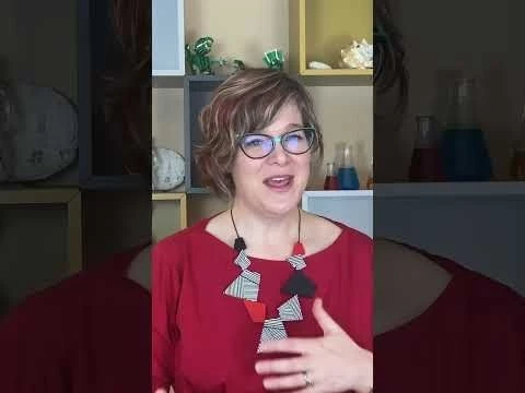 What is Diffusion? Dr. Harley explains #didyouknow #biology #funfacts #studytools  #visiblebody