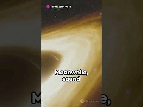 Unraveling Space Mysteries  Quick Bites