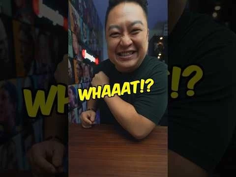 Learn this simple  easy coin Magic trick #jeremytanmagic #cointrick #coinmagic