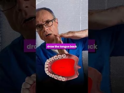best mewing tutorial