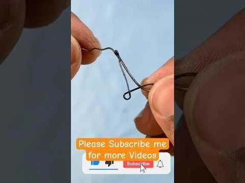 How to make Mosquito #diy #craft #shorts #how #trending #reels #viralshorts #shortfeed #funny #reels