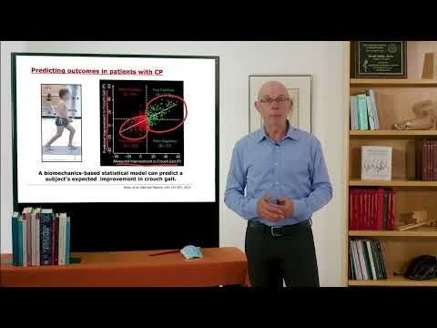 Biomechanics of Movement | Lecture 10.6: Impact Through Real-World Predictions and Sharing Your Work