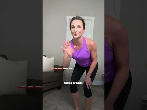 Why Your Knees Are Noisy and Crackle When You Squat