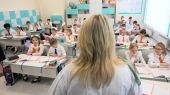 Russia to share ‘multipolar world’ education model with friendly nations