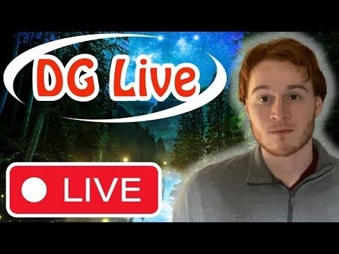 DG LIVE: Trump-Zelensky-European Leaders meeting UPDATES