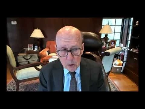 Accidental Conflict: America, China, and the Clash of False Narratives