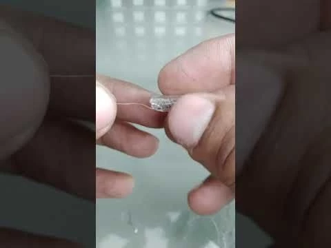How to make bulb  #Diy