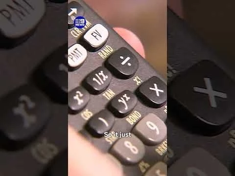 What do the super changes mean for you? | 9 News Australia