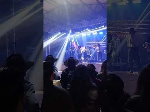 os monarcas em turvo