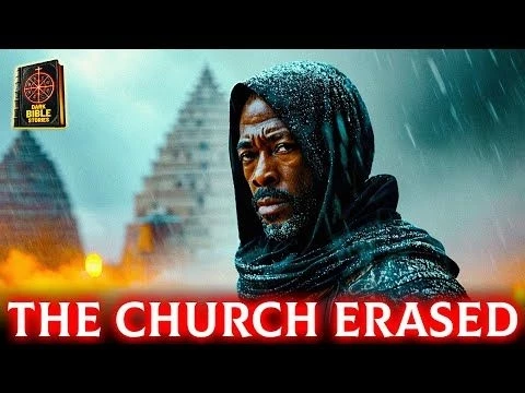 The LOST Ending of the Lord’s Prayer! Americans Must Watch This Hidden Truth
