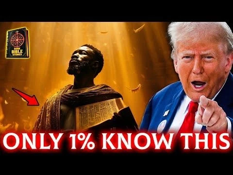 God Of Black People Turns Food Stamps Into A Test For White Faith.. NOW They Are Begging!!!