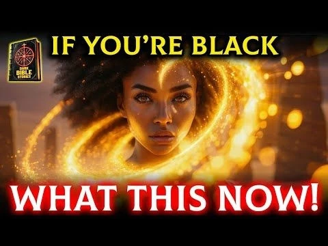 Year 2025: Deuteronomy’s Curses Returning to Black America?