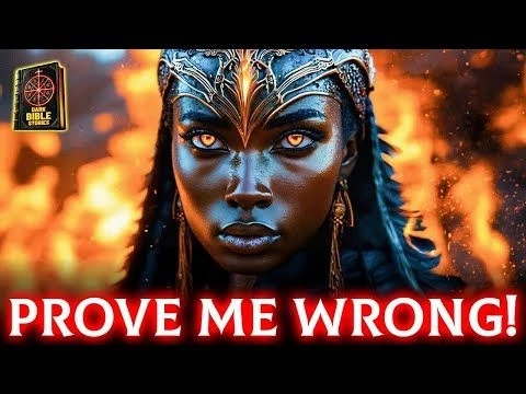 BLACK ANGELS Guarded Eden—Prove Me Wrong!