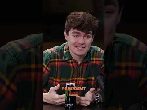 Power  Legacy: Inside the King of the Hill Mindset #shorts