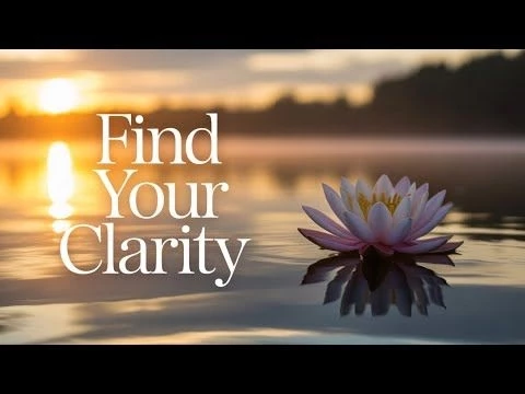 Success Mindset for Women — Lessons from Napoleon Hill’s Legacy