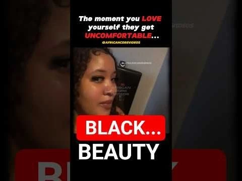 Why Can’t Black Women Celebrate Themselves?