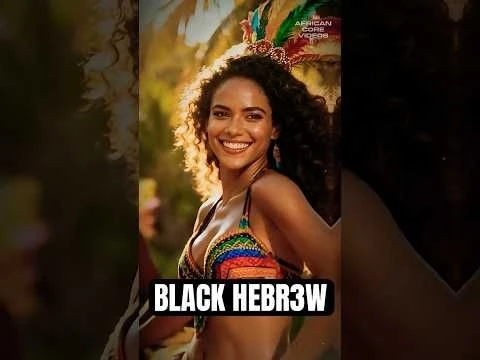 Where Are the 12 Tribes of Israel Today?