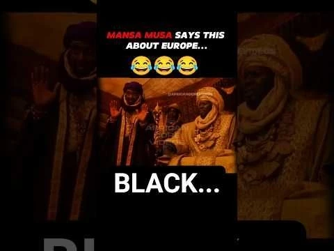 The Wealthiest Man Ever Regretted This