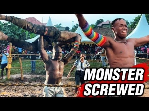 FULL SEGMENT- Eddy monster breaks silence upon EAZY Huzaifa speech! Sgw Sunday Amazon 3rd nov 2025!