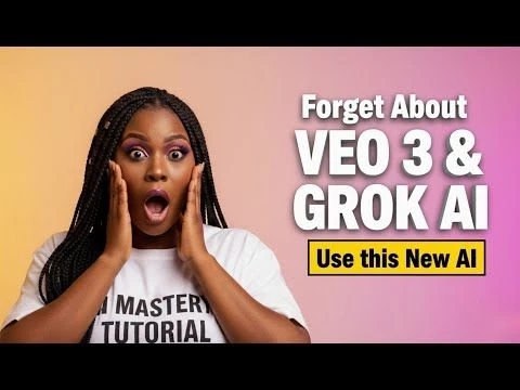 How to Use Sora 2 for FREE AND UNLIMITED (No Invite Needed) #sora2