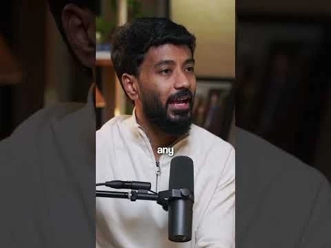 Use any AI Model for FREE ✅