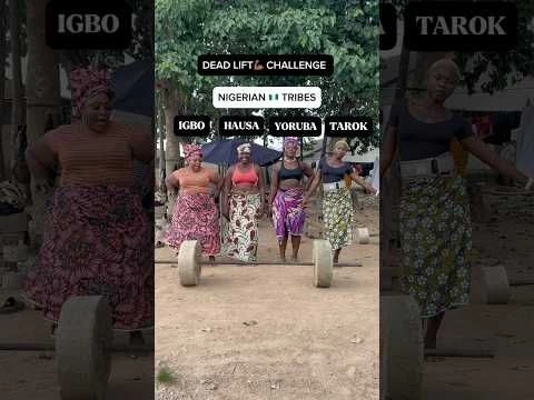 Deadlift challenge @Caulifla_fit @LucywatersTV #fit #motivation  #shorts #fypシ