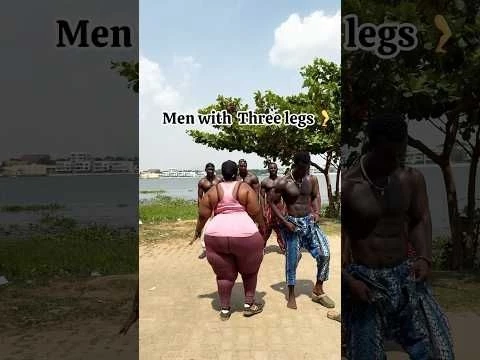 Stop Skipping Leg Day @gokupump @LucywatersTV #fit #outdoors #legworkouts