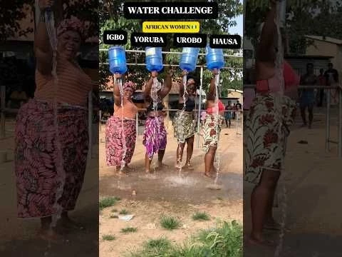 Who had the best form? @Caulifla_fit @LucywatersTV #challenge #fitnesschallenge #fitness #gym