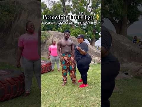 NEVER SKIP LEGDAY ? @LucywatersTV @fajoshTV @Magin_Buu  #legday #outdoors #fit